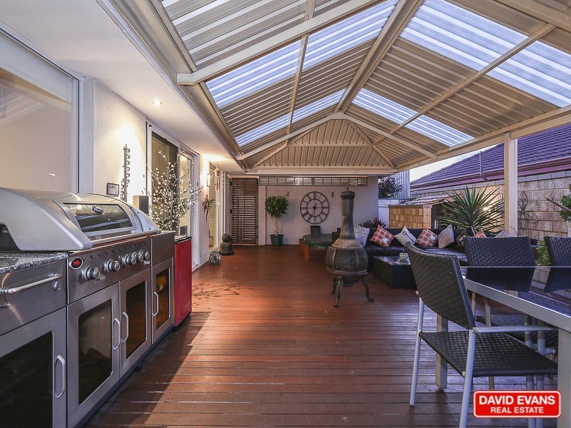 22 Midland Elbow, Mindarie WA 6030