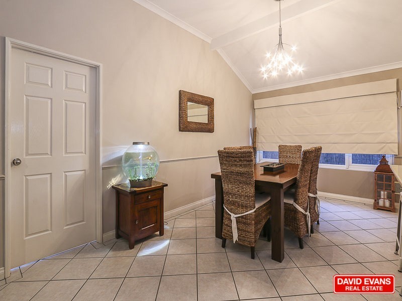 22 Midland Elbow, Mindarie WA 6030