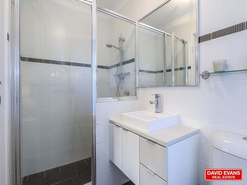 22 Midland Elbow, Mindarie WA 6030