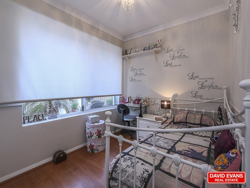 22 Midland Elbow, Mindarie WA 6030