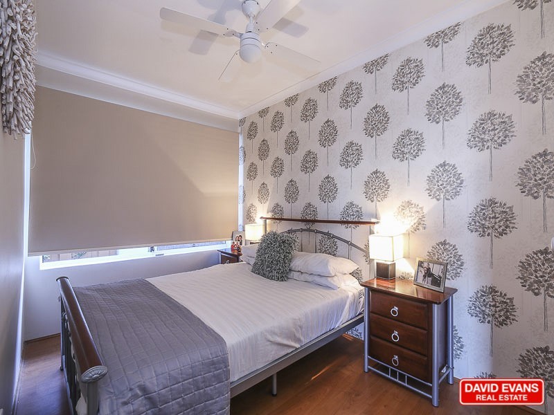 22 Midland Elbow, Mindarie WA 6030