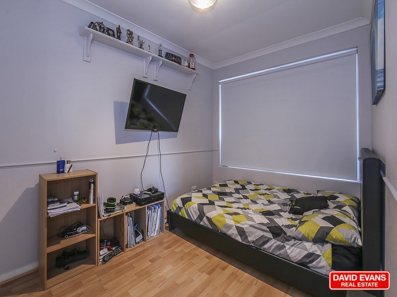 22 Midland Elbow, Mindarie WA 6030