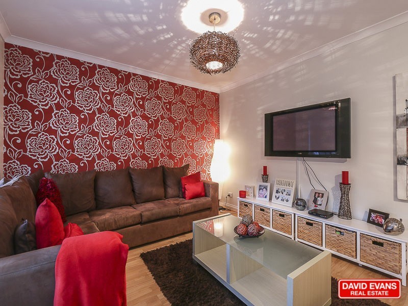 22 Midland Elbow, Mindarie WA 6030