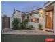 22 Midland Elbow, Mindarie WA 6030
