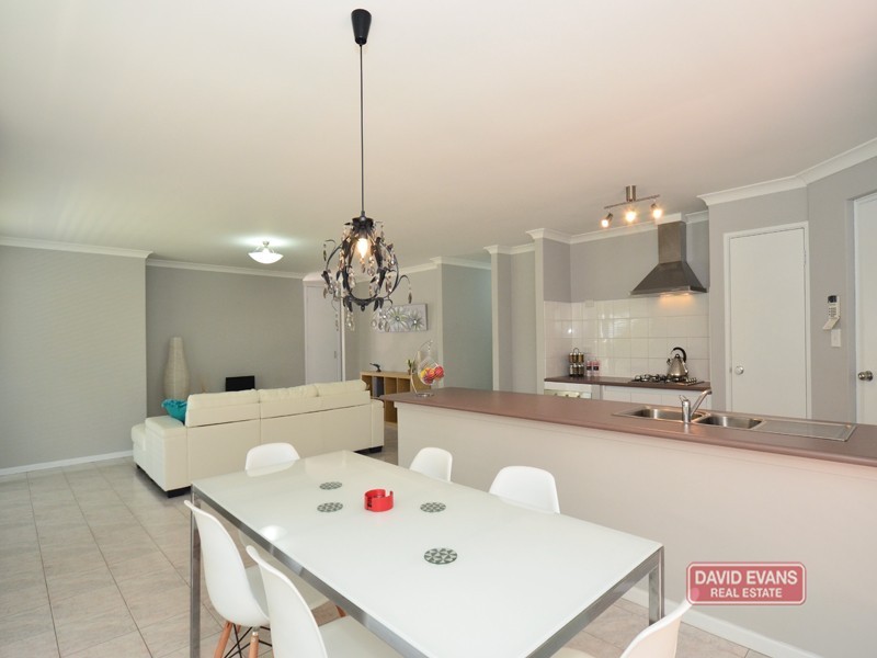 26 Seabrook Grove, Clarkson WA 6030