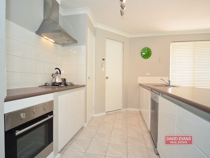 26 Seabrook Grove, Clarkson WA 6030