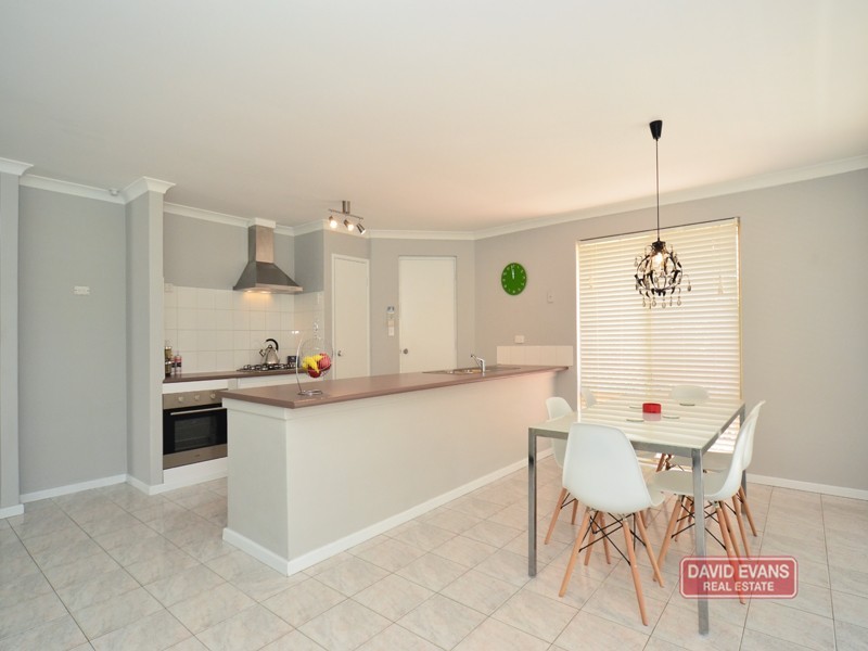 26 Seabrook Grove, Clarkson WA 6030