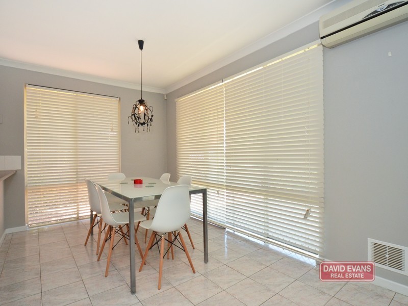 26 Seabrook Grove, Clarkson WA 6030