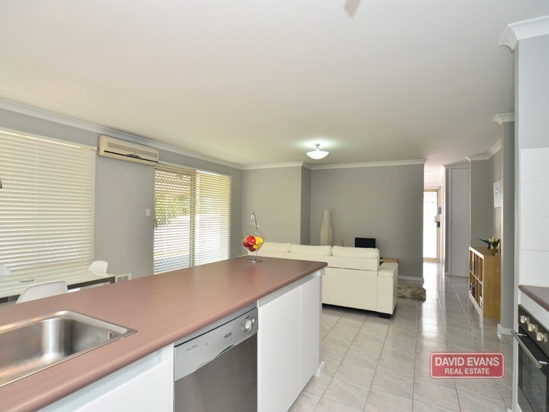 26 Seabrook Grove, Clarkson WA 6030