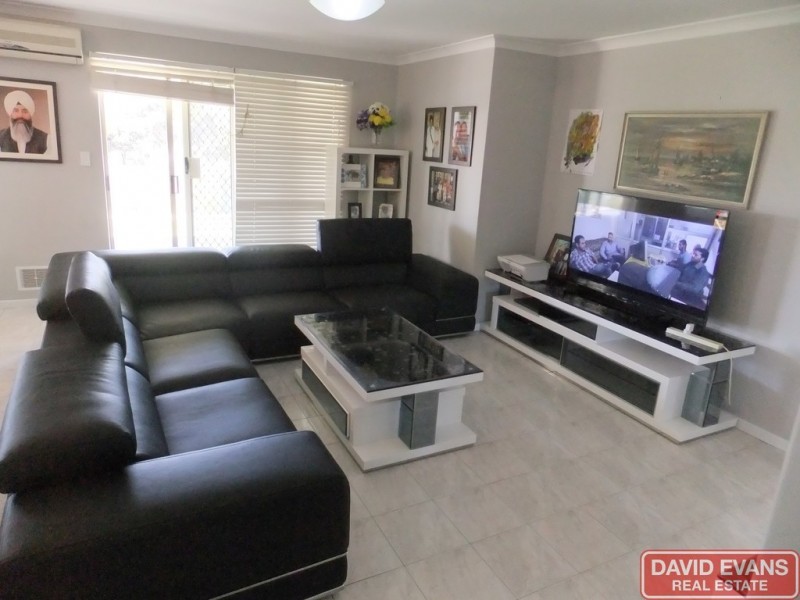 26 Seabrook Grove, Clarkson WA 6030