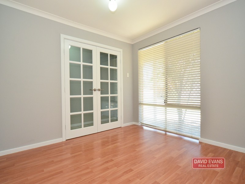 26 Seabrook Grove, Clarkson WA 6030