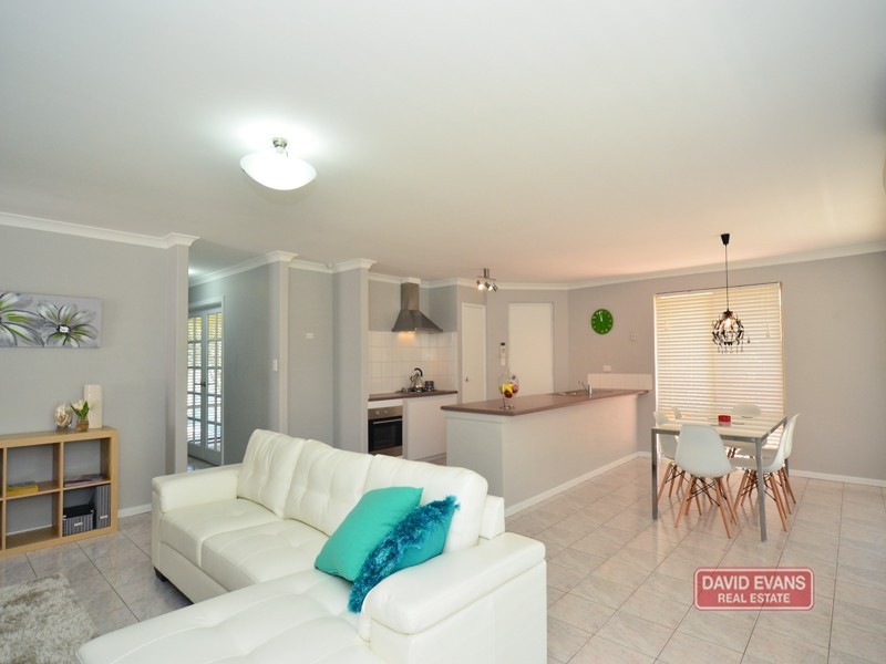 26 Seabrook Grove, Clarkson WA 6030