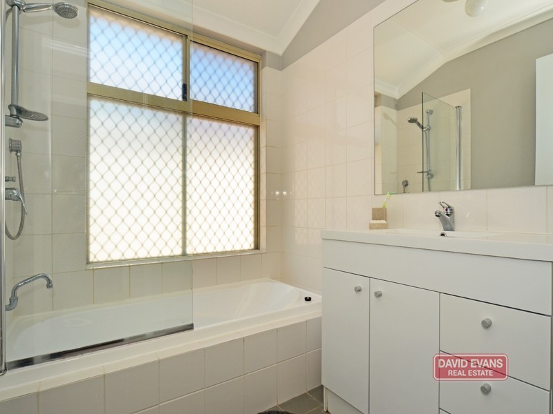 26 Seabrook Grove, Clarkson WA 6030