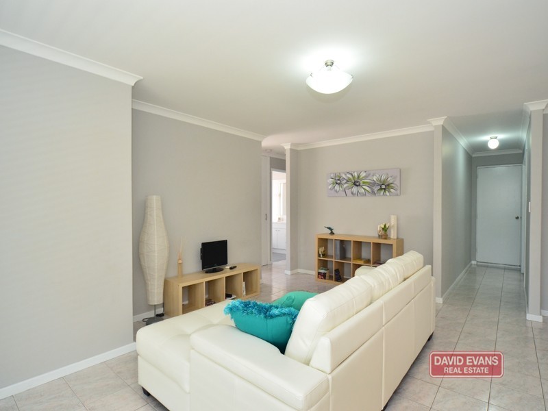 26 Seabrook Grove, Clarkson WA 6030