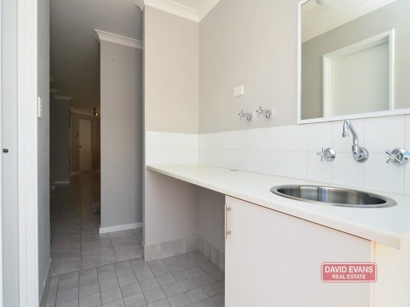 26 Seabrook Grove, Clarkson WA 6030