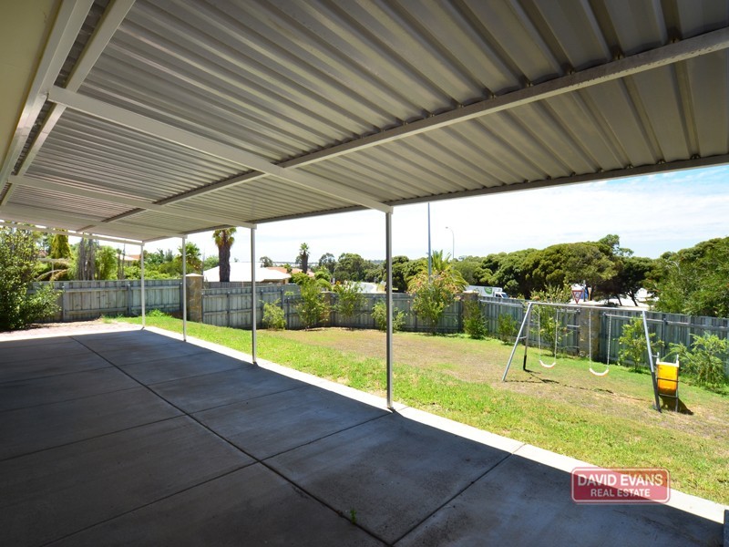 26 Seabrook Grove, Clarkson WA 6030