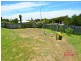 26 Seabrook Grove, Clarkson WA 6030