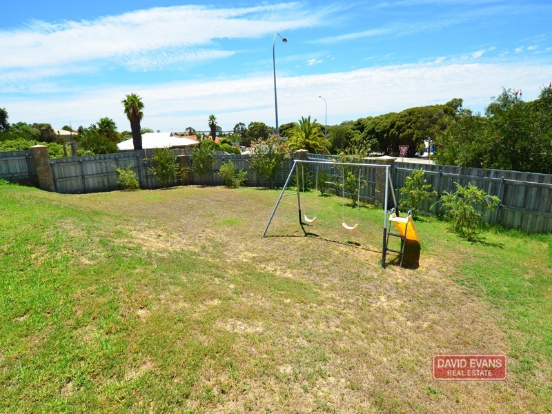 26 Seabrook Grove, Clarkson WA 6030