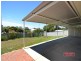 26 Seabrook Grove, Clarkson WA 6030