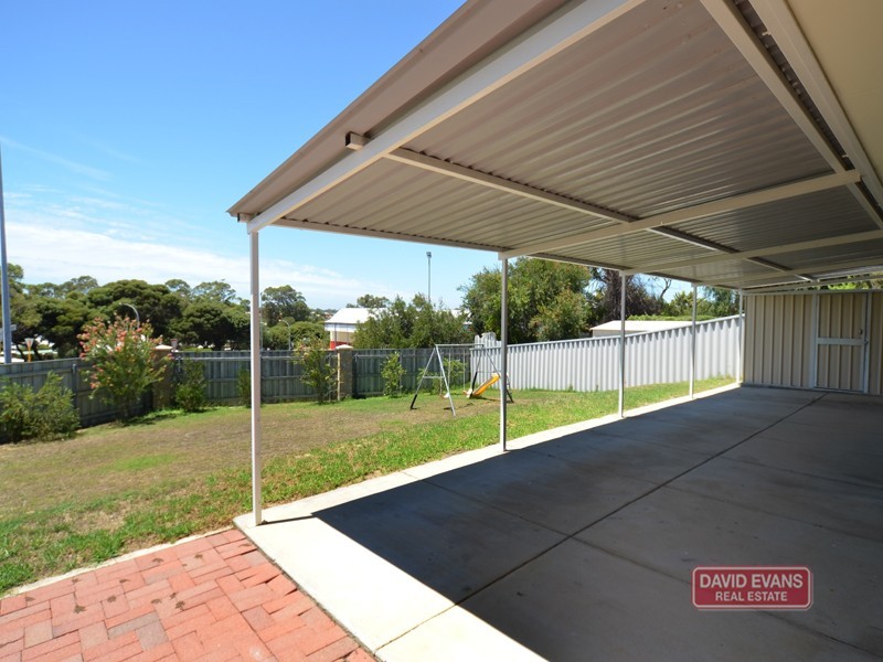 26 Seabrook Grove, Clarkson WA 6030