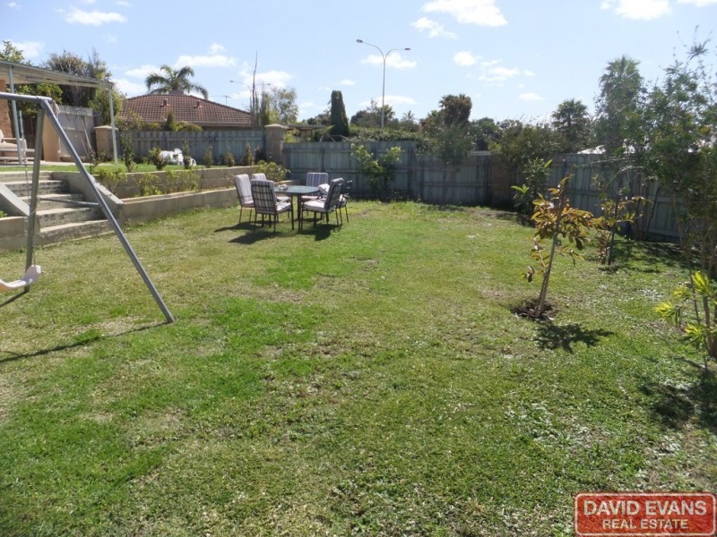 26 Seabrook Grove, Clarkson WA 6030