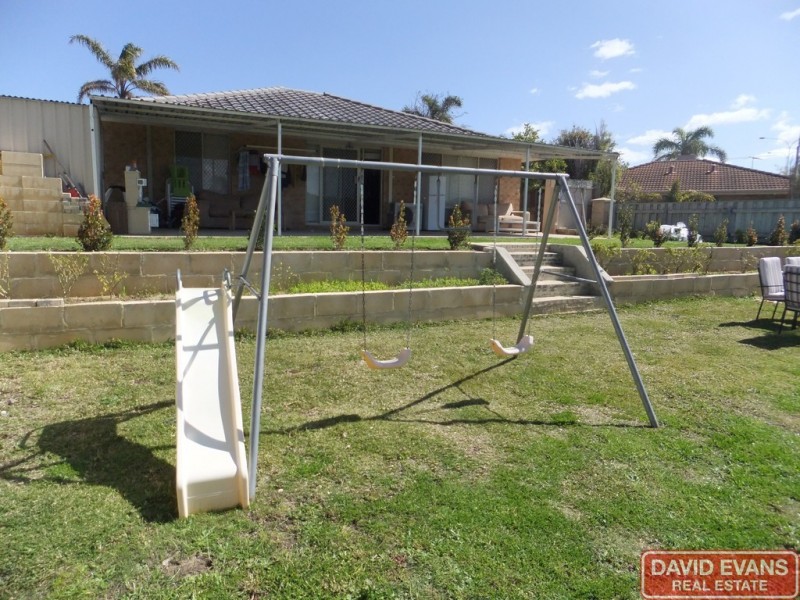 26 Seabrook Grove, Clarkson WA 6030