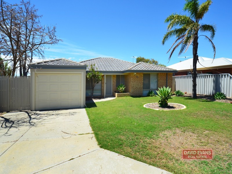 26 Seabrook Grove, Clarkson WA 6030
