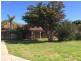 85 Tapping Way, Quinns Rocks WA 6030