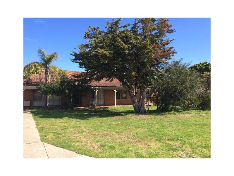 85 Tapping Way, Quinns Rocks WA 6030