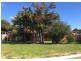 85 Tapping Way, Quinns Rocks WA 6030