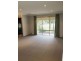 85 Tapping Way, Quinns Rocks WA 6030