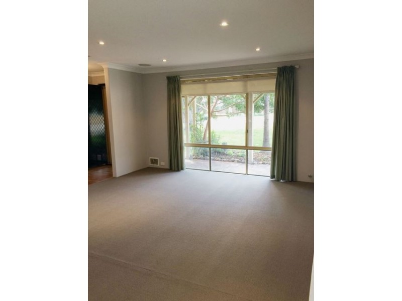 85 Tapping Way, Quinns Rocks WA 6030