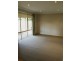 85 Tapping Way, Quinns Rocks WA 6030