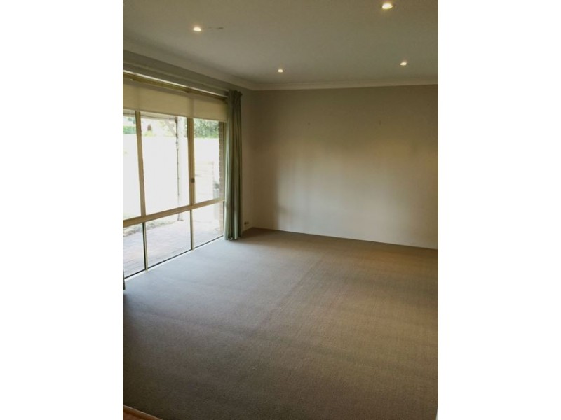 85 Tapping Way, Quinns Rocks WA 6030