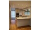 85 Tapping Way, Quinns Rocks WA 6030