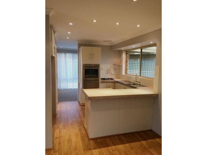 85 Tapping Way, Quinns Rocks WA 6030