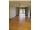 85 Tapping Way, Quinns Rocks WA 6030
