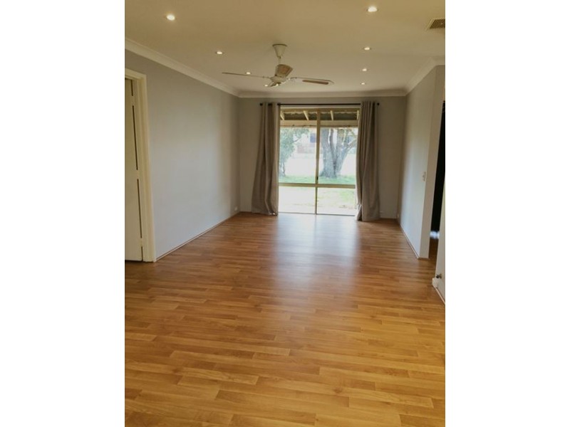 85 Tapping Way, Quinns Rocks WA 6030