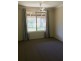 85 Tapping Way, Quinns Rocks WA 6030