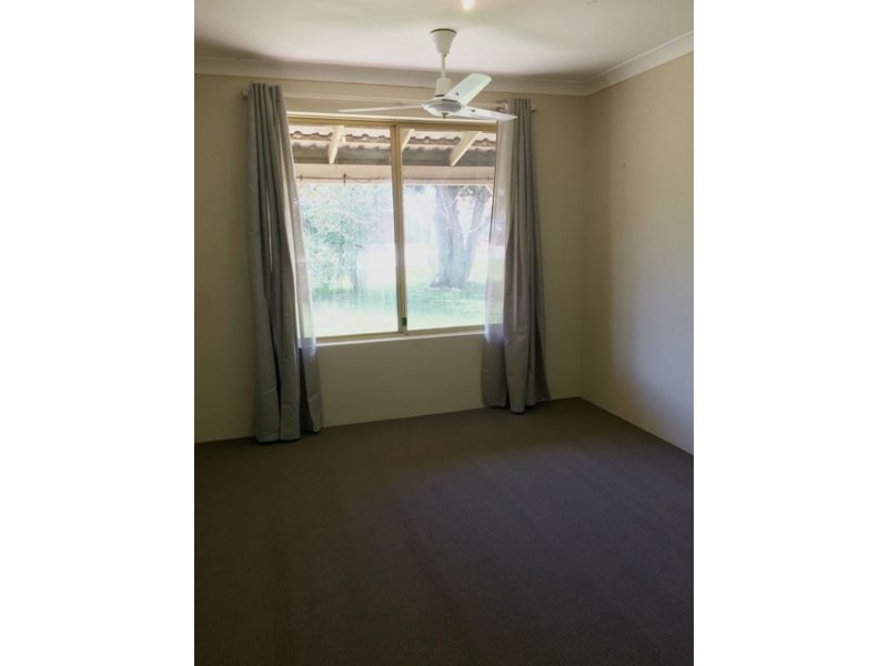 85 Tapping Way, Quinns Rocks WA 6030
