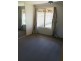 85 Tapping Way, Quinns Rocks WA 6030