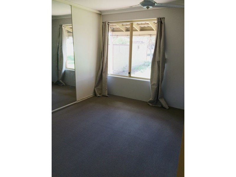 85 Tapping Way, Quinns Rocks WA 6030