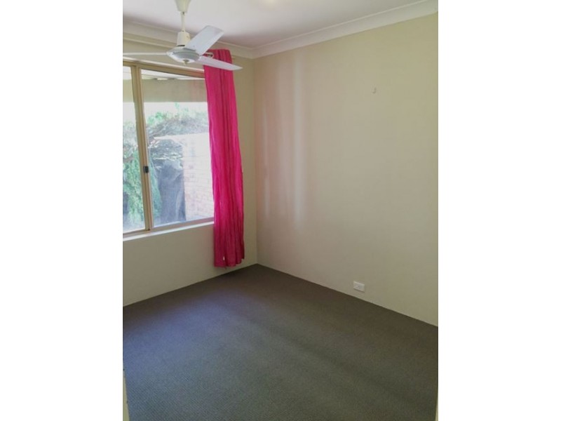 85 Tapping Way, Quinns Rocks WA 6030