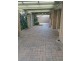 85 Tapping Way, Quinns Rocks WA 6030