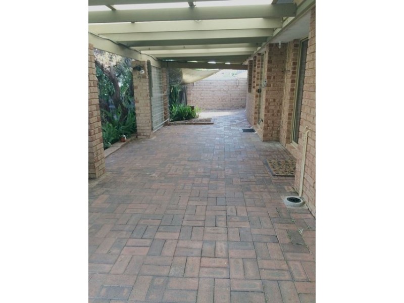 85 Tapping Way, Quinns Rocks WA 6030