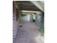 85 Tapping Way, Quinns Rocks WA 6030