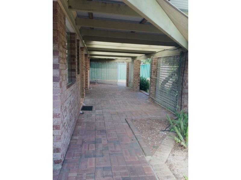 85 Tapping Way, Quinns Rocks WA 6030