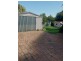 85 Tapping Way, Quinns Rocks WA 6030