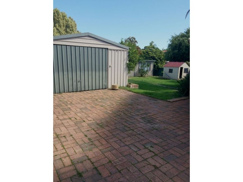 85 Tapping Way, Quinns Rocks WA 6030