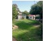 85 Tapping Way, Quinns Rocks WA 6030